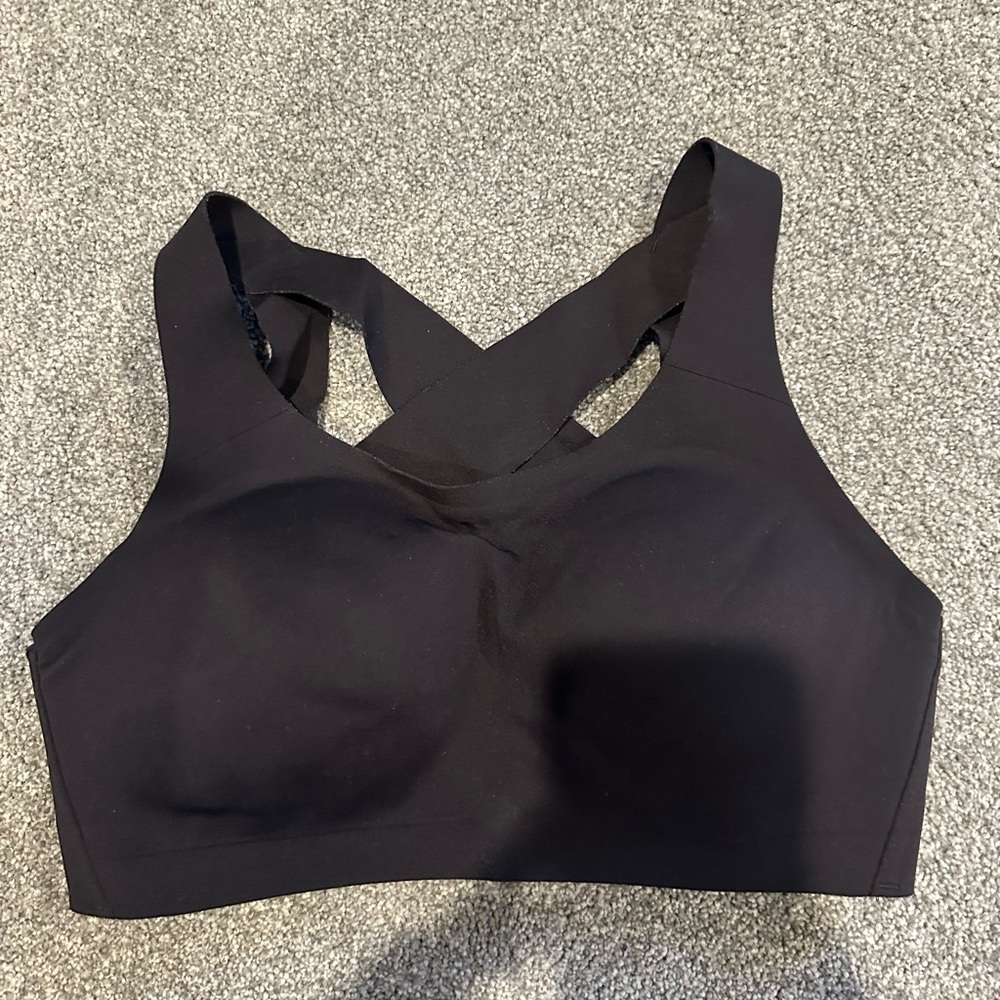 Lululemon Bra